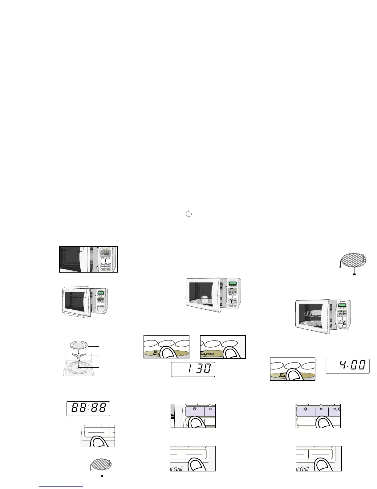 Page #2 background image