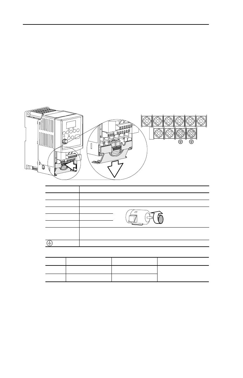 Page #20 background image