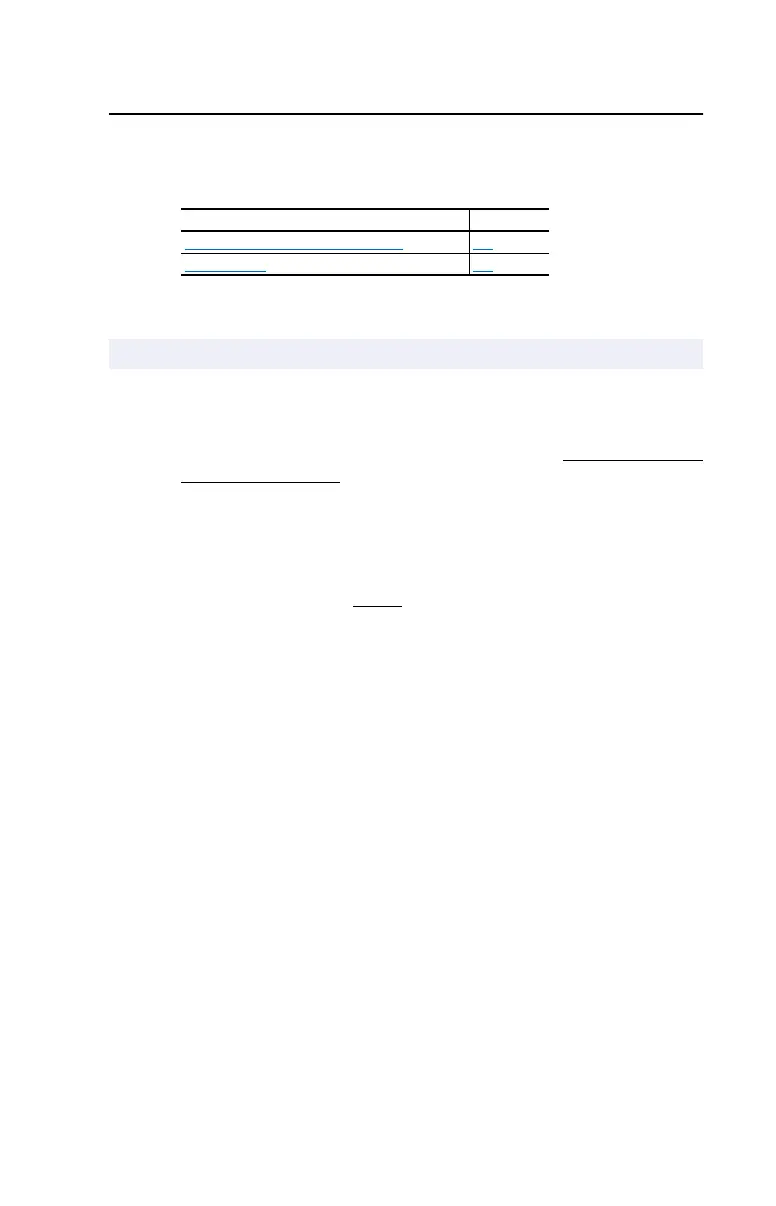 Page #71 background image