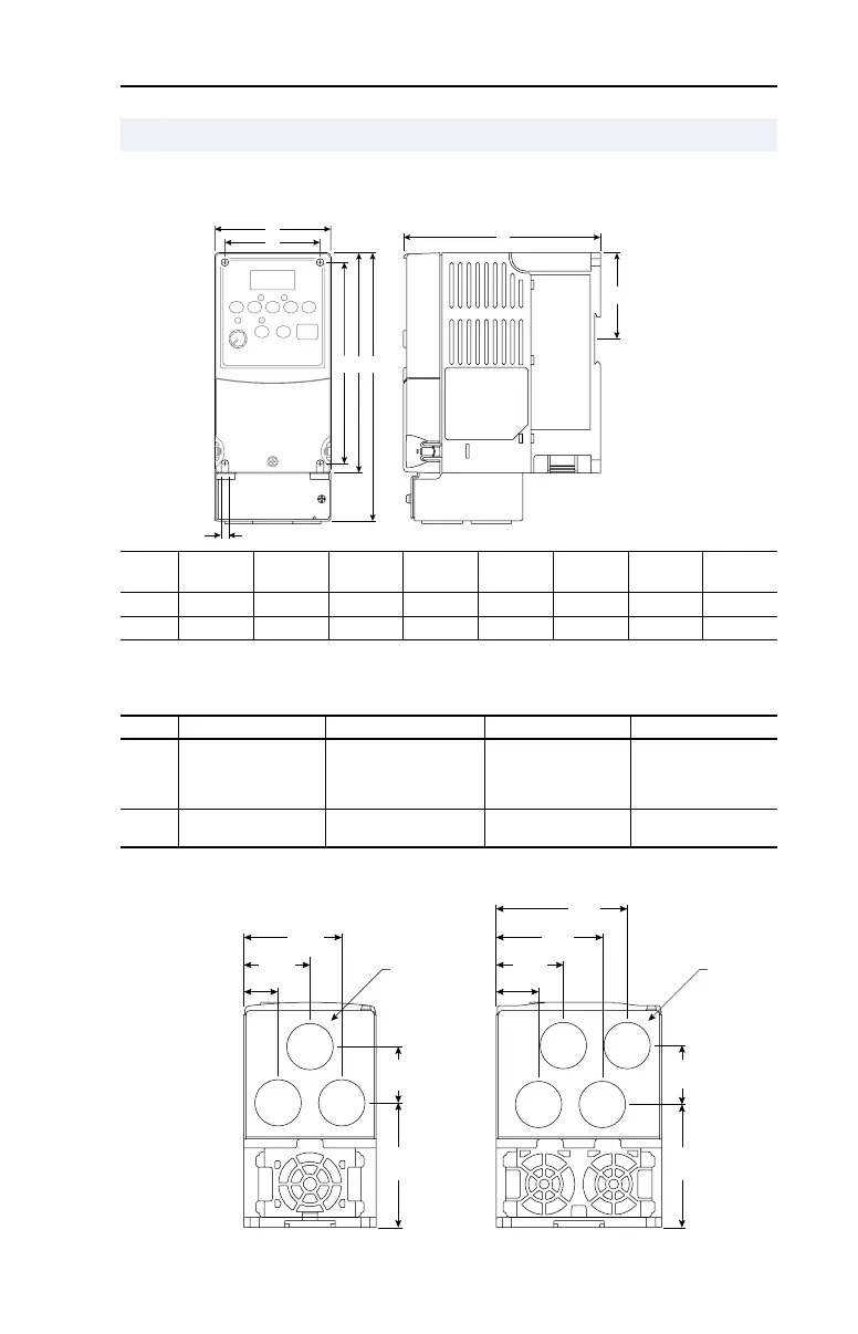 Page #79 background image