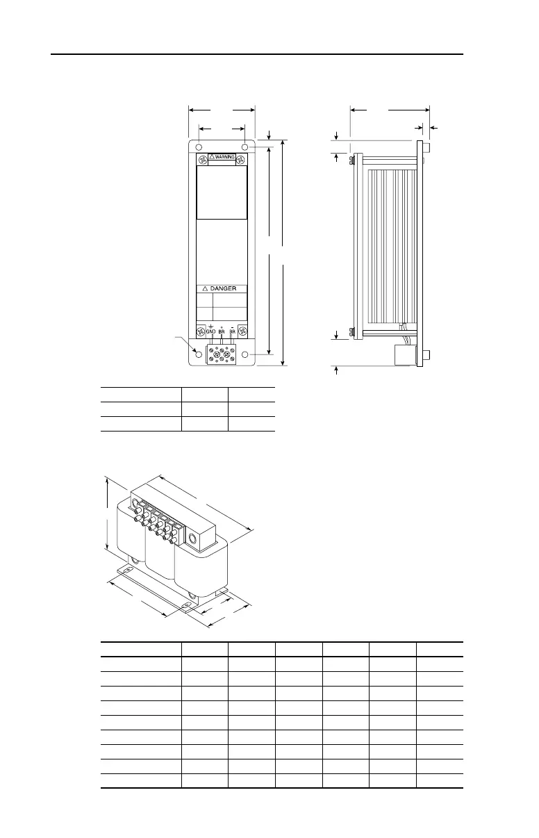 Page #80 background image