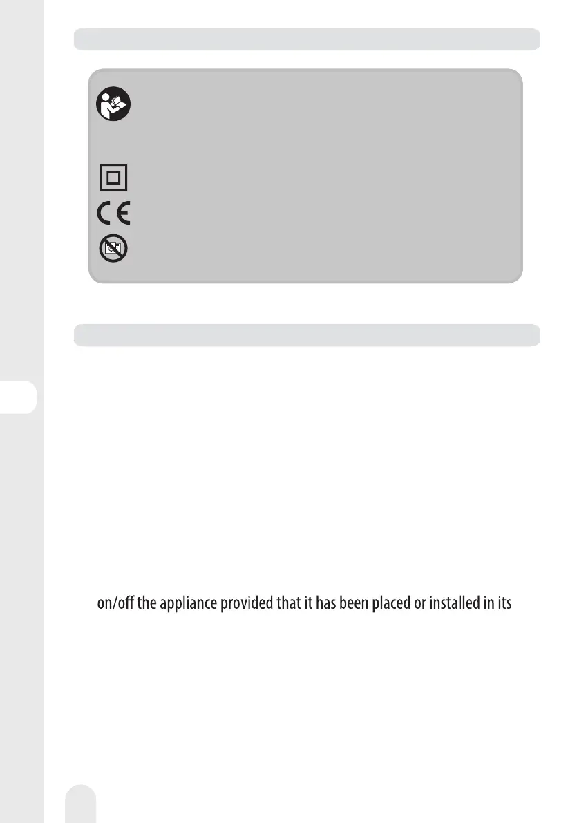 Page #49 background image