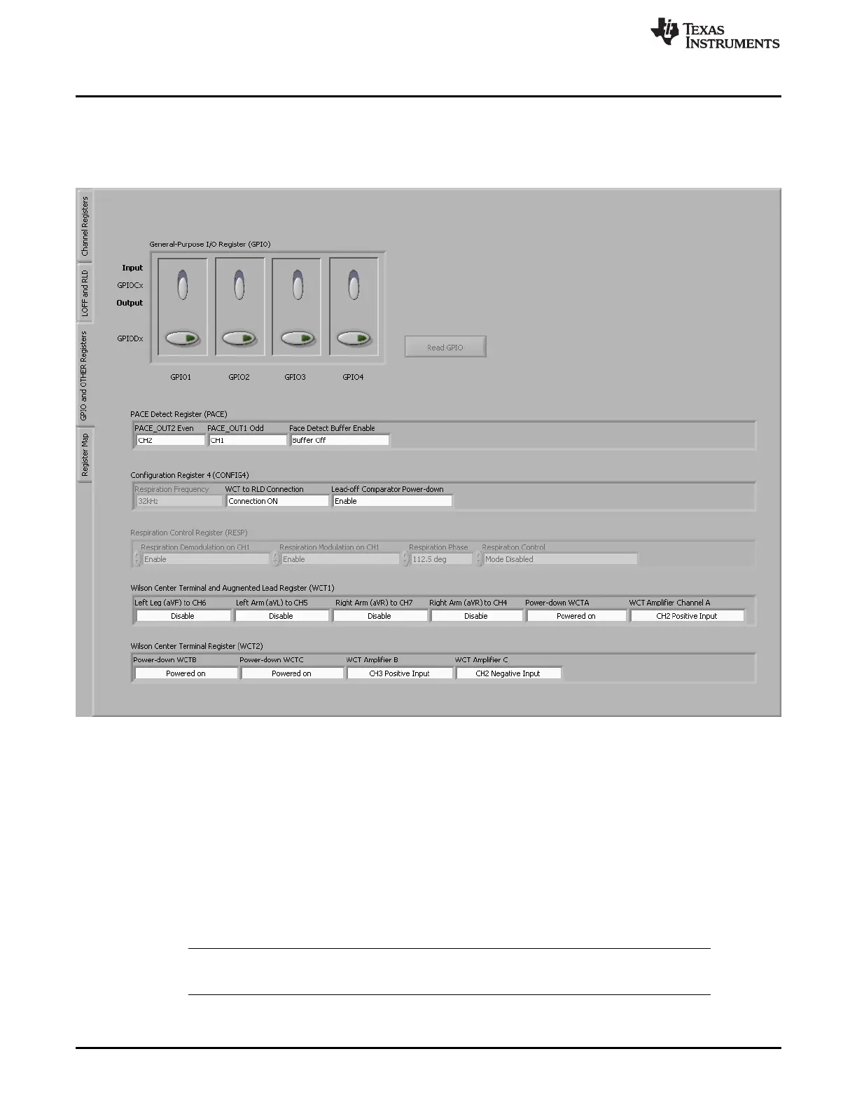 Page #16 background image