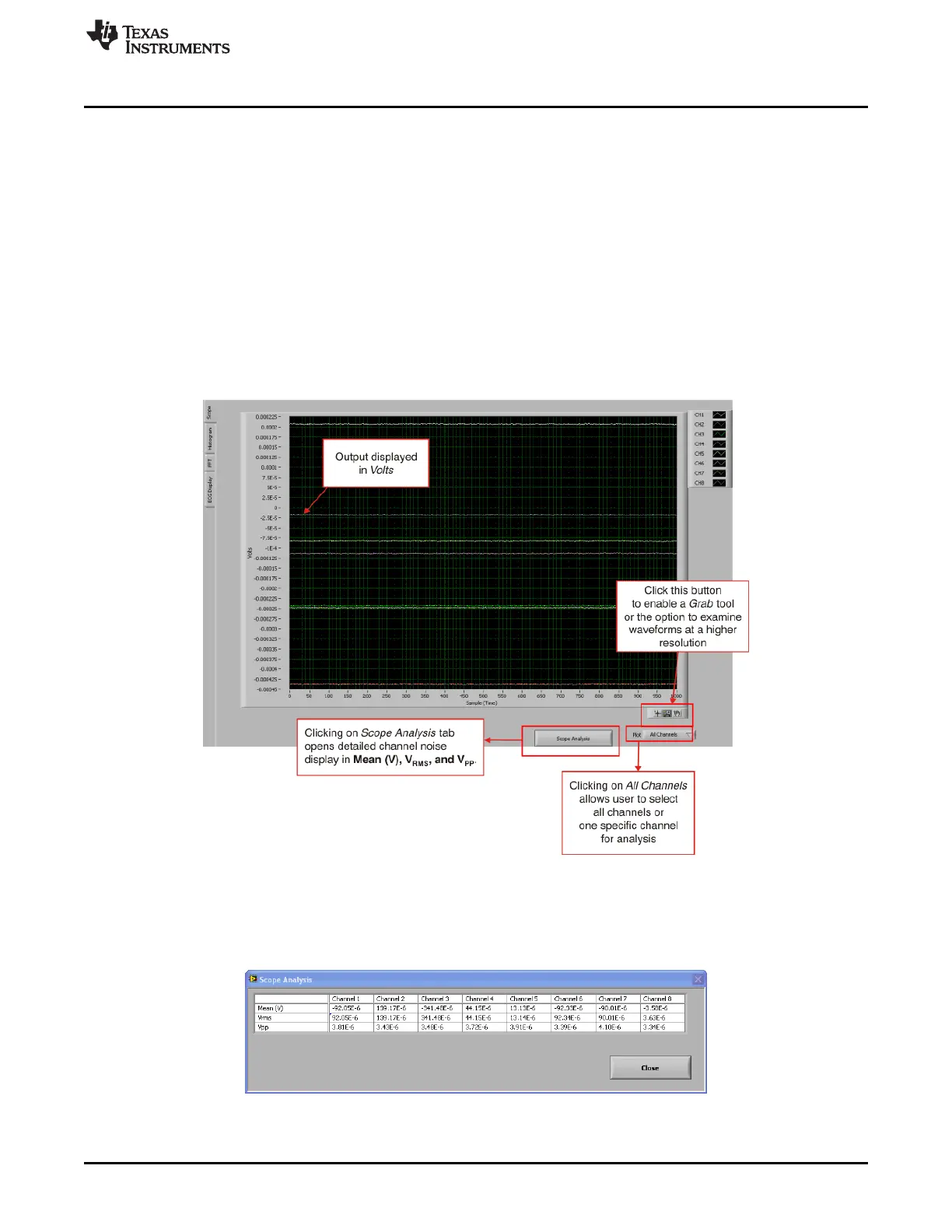 Page #19 background image