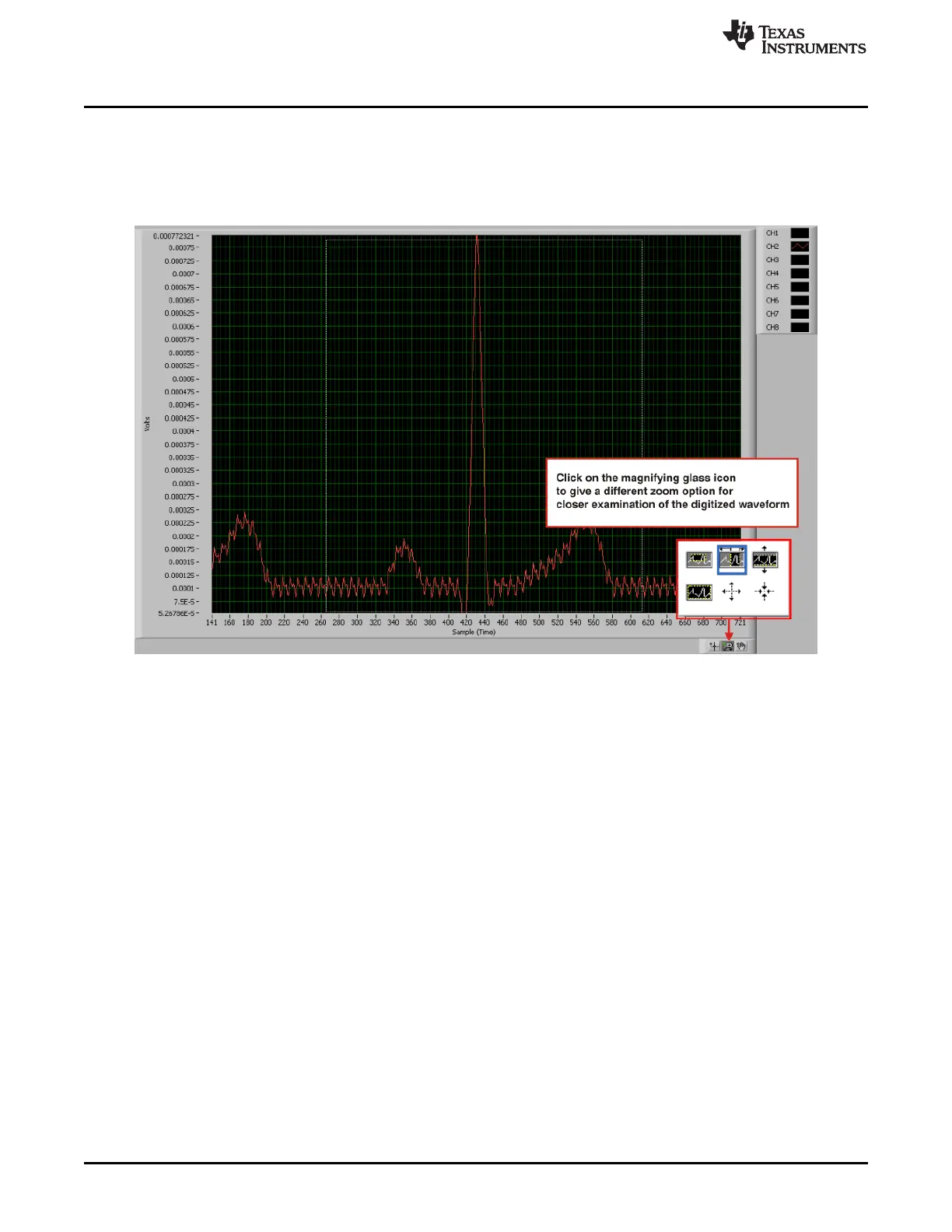 Page #20 background image