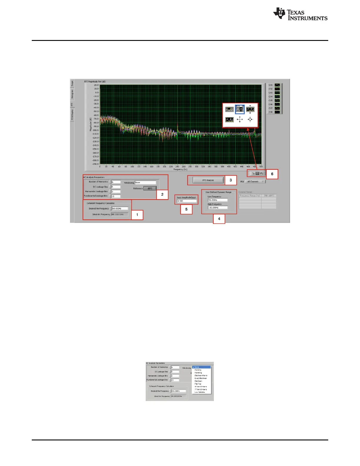 Page #22 background image