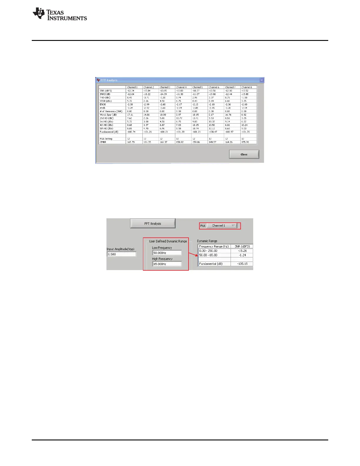 Page #23 background image