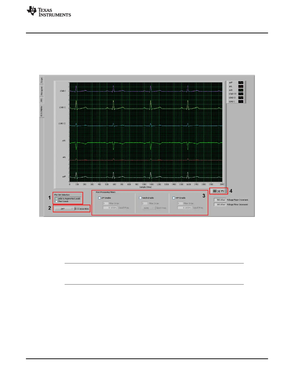 Page #25 background image
