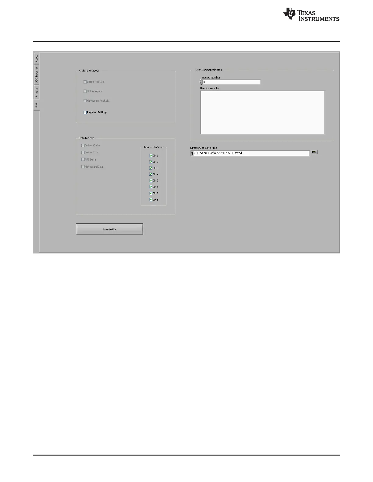 Page #28 background image