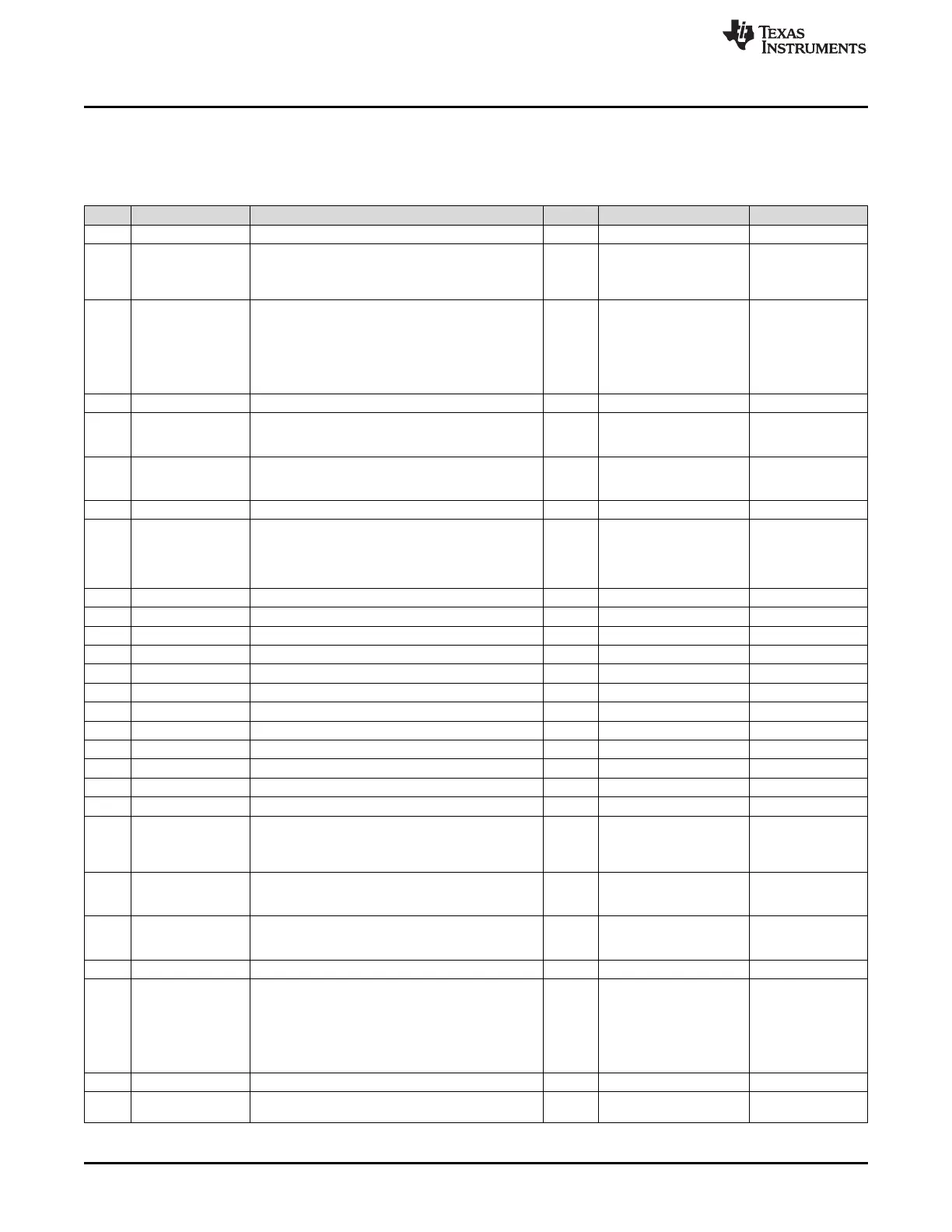 Page #42 background image