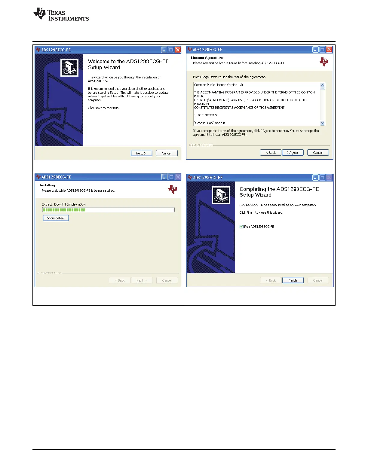 Page #51 background image