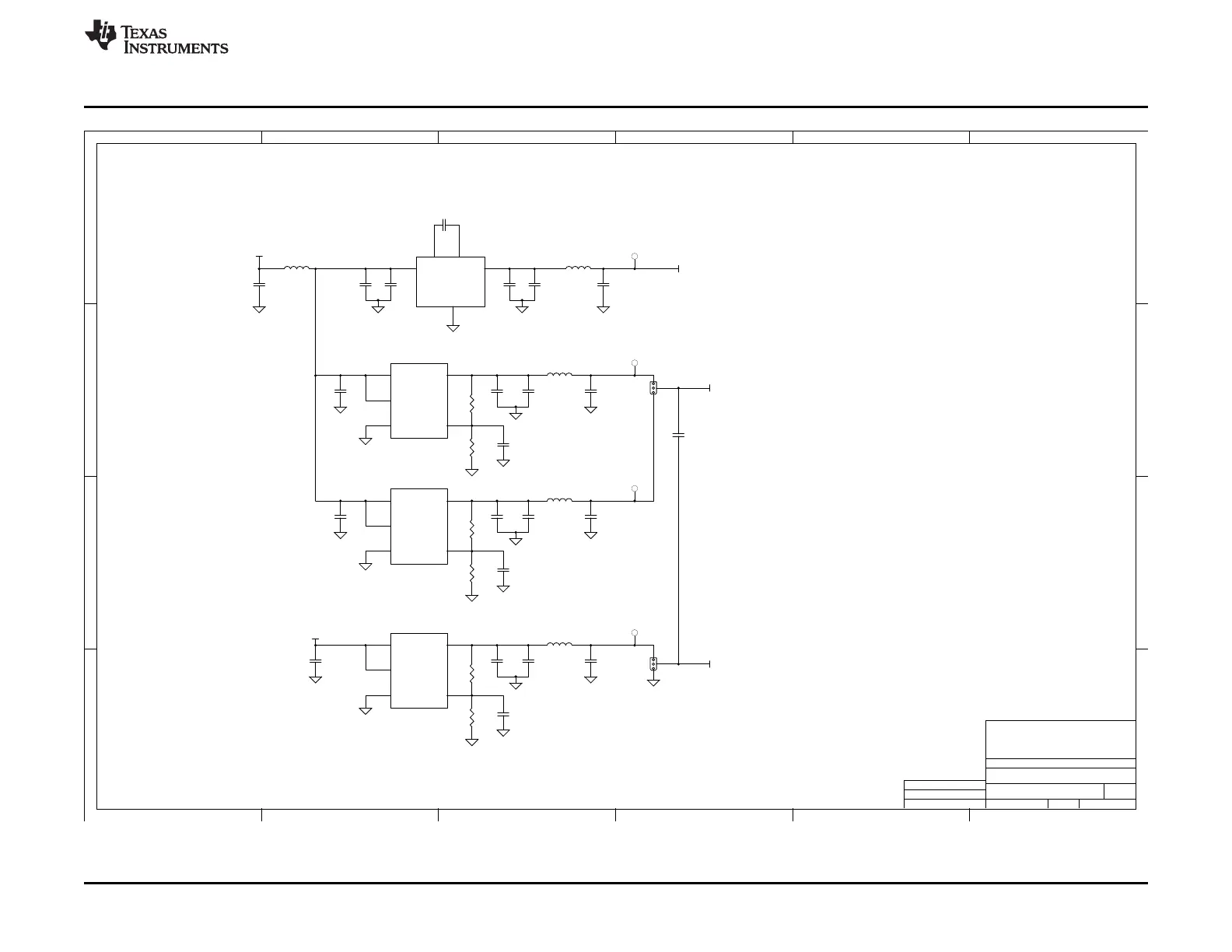 Page #55 background image