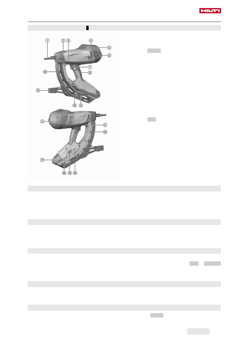Page #51 background image