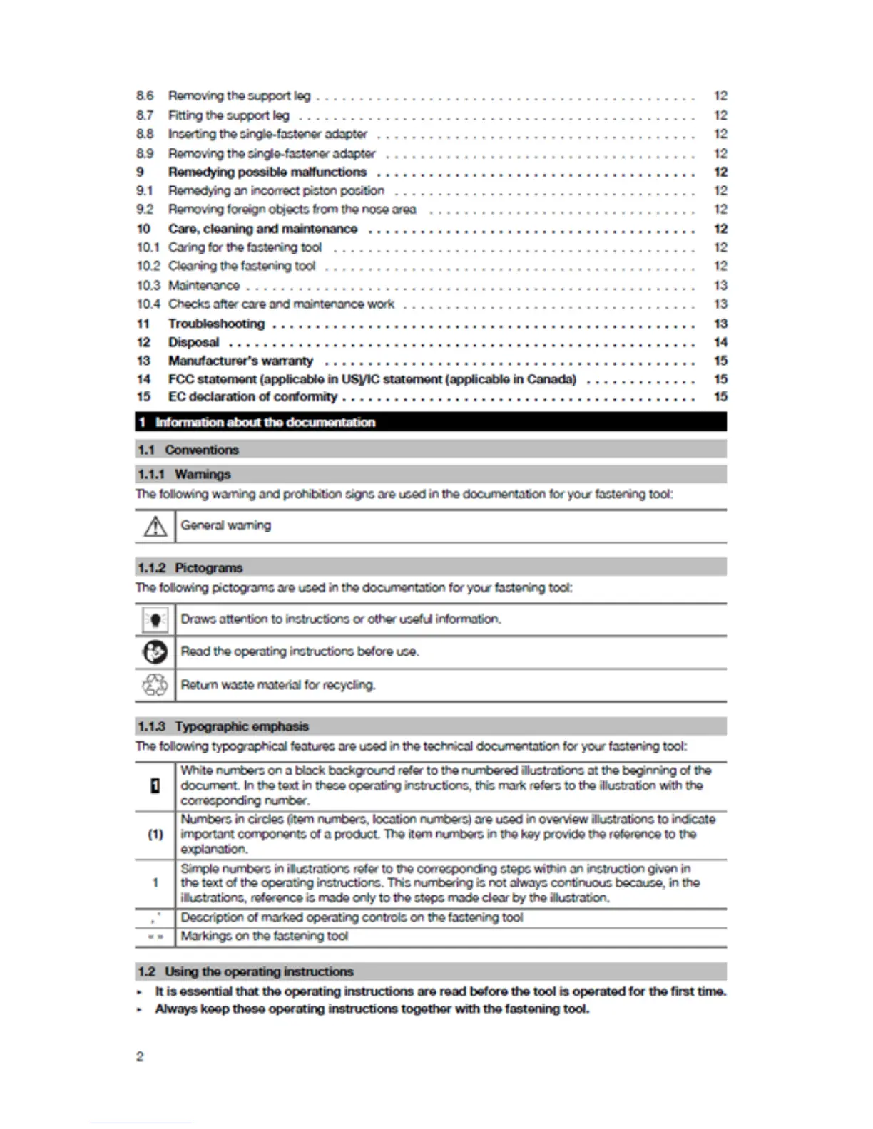 Page #6 background image