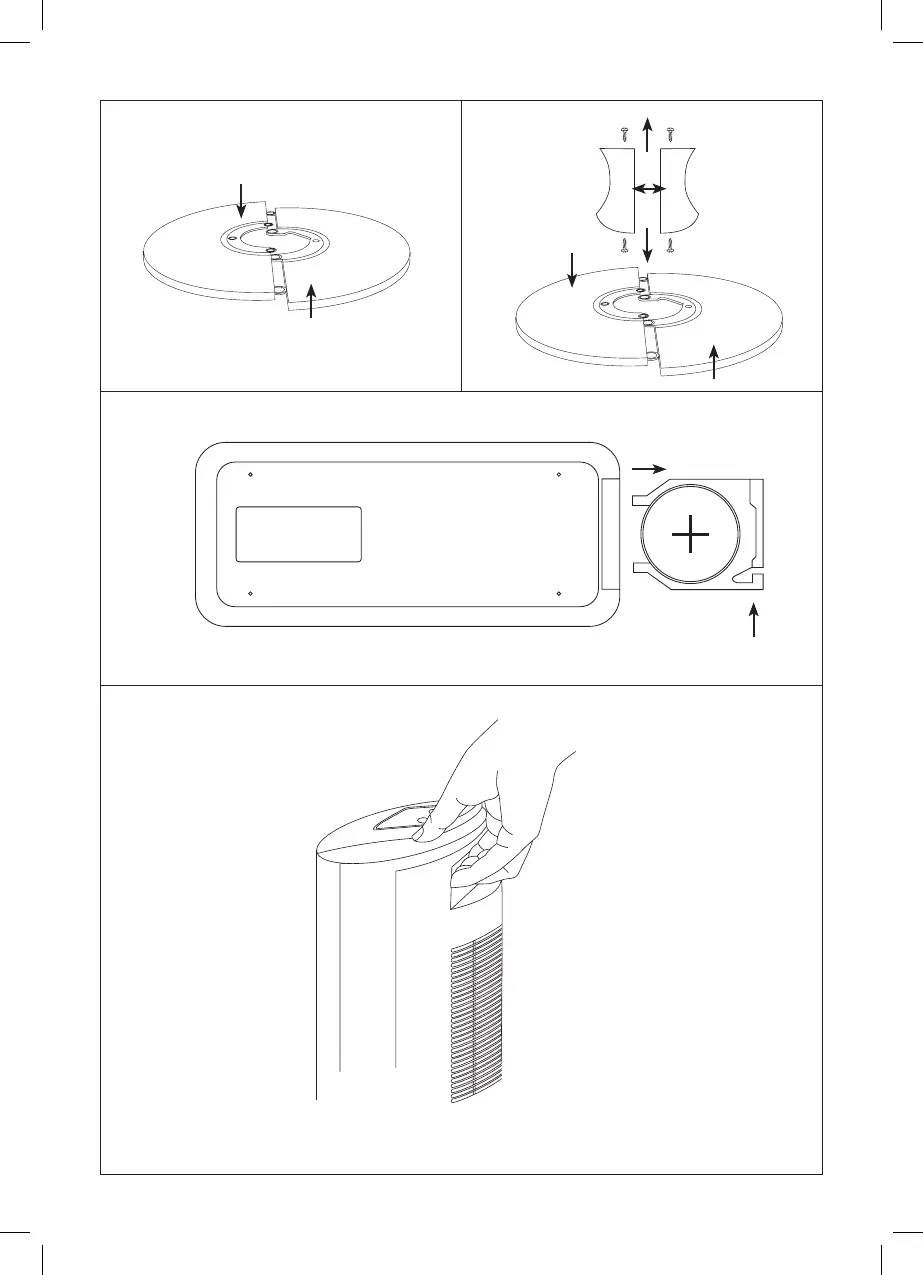 Page #3 background image