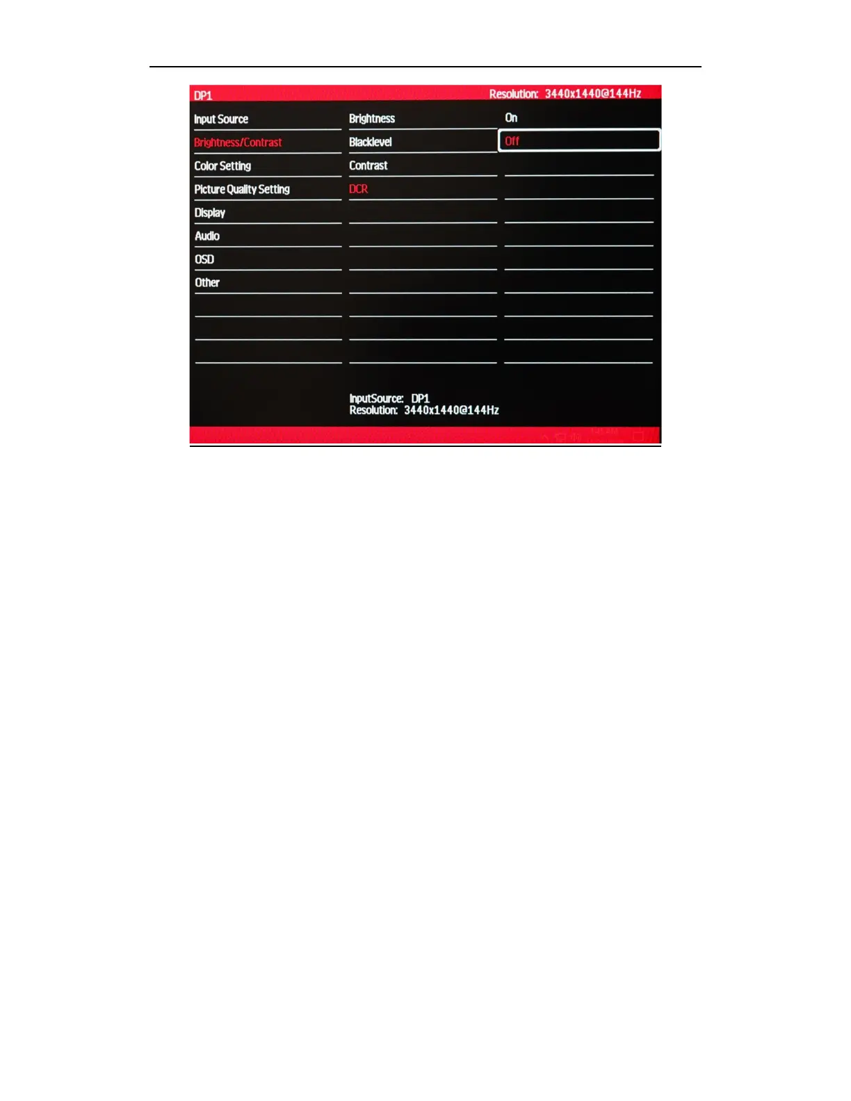Page #18 background image