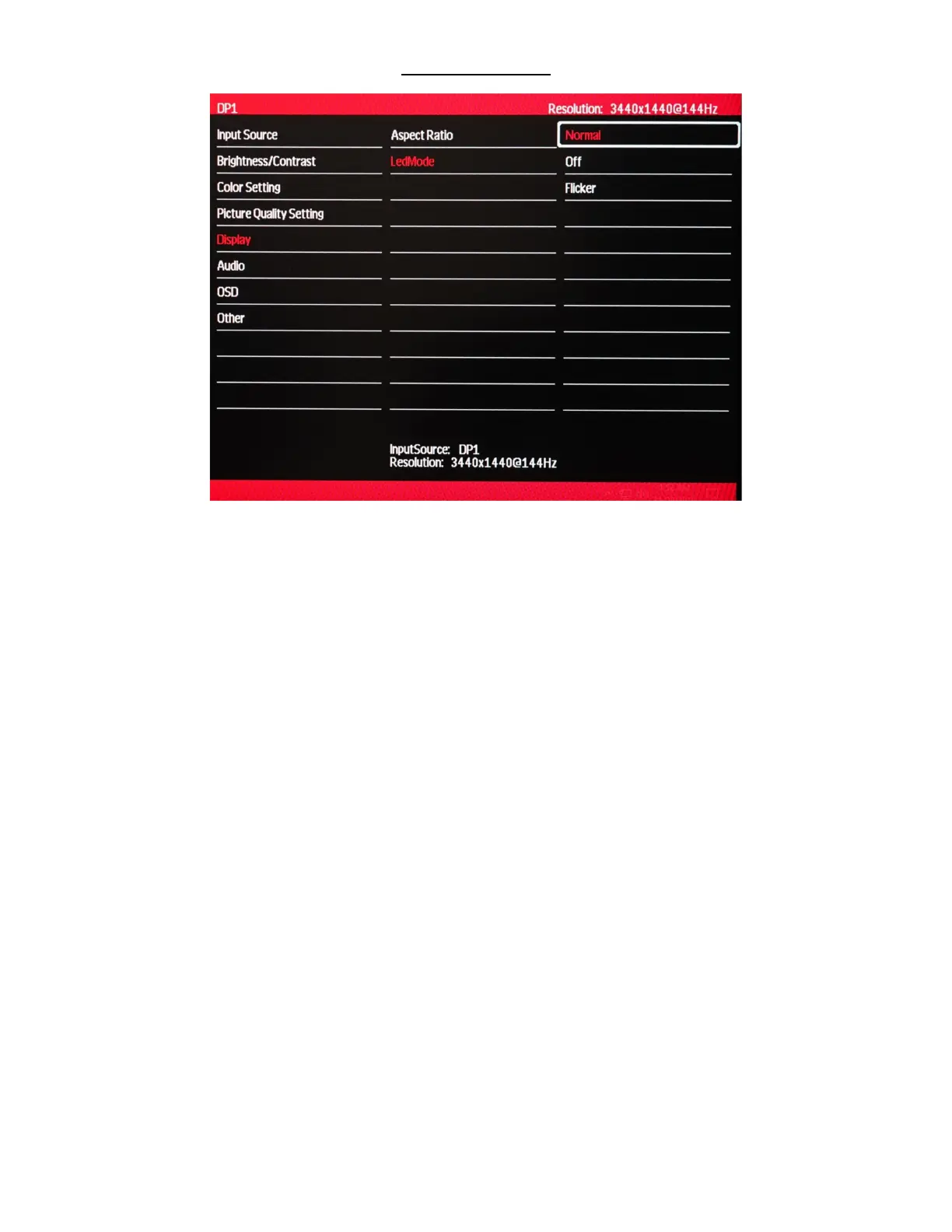 Page #33 background image