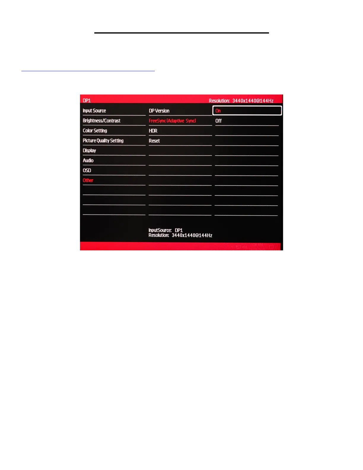 Page #44 background image