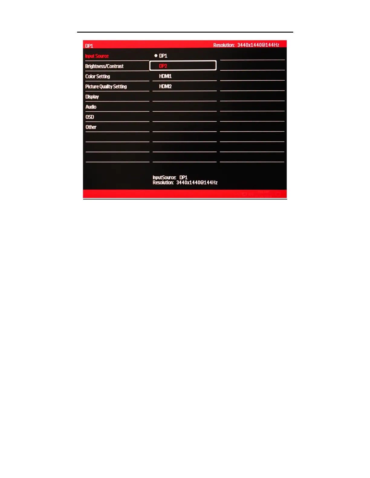 Page #14 background image
