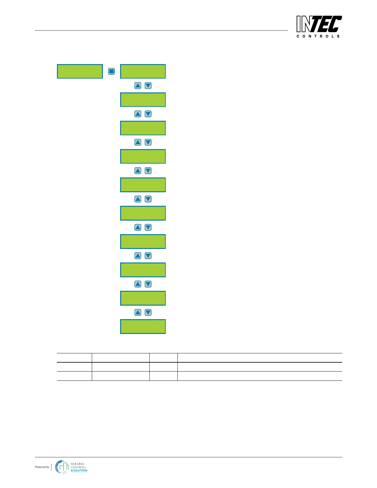 Page #35 background image