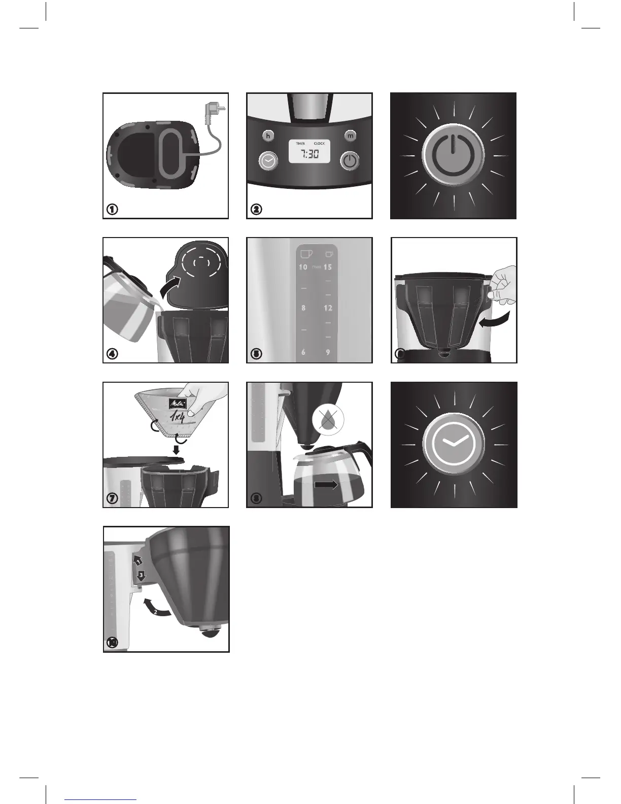 Page #2 background image