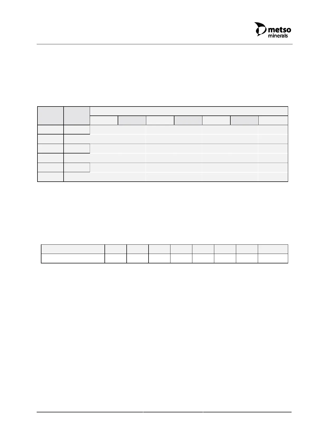 Page #47 background image