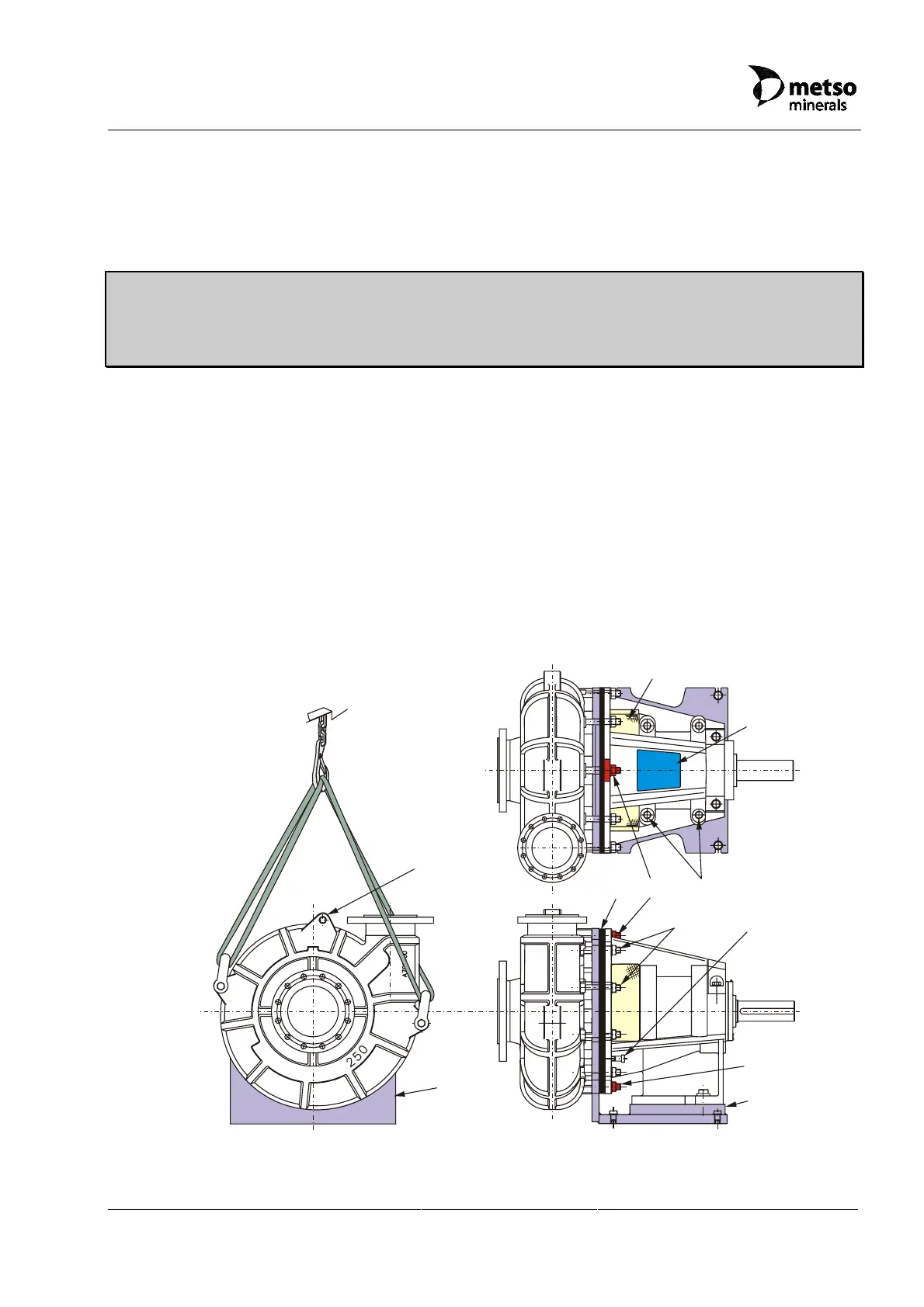 Page #51 background image