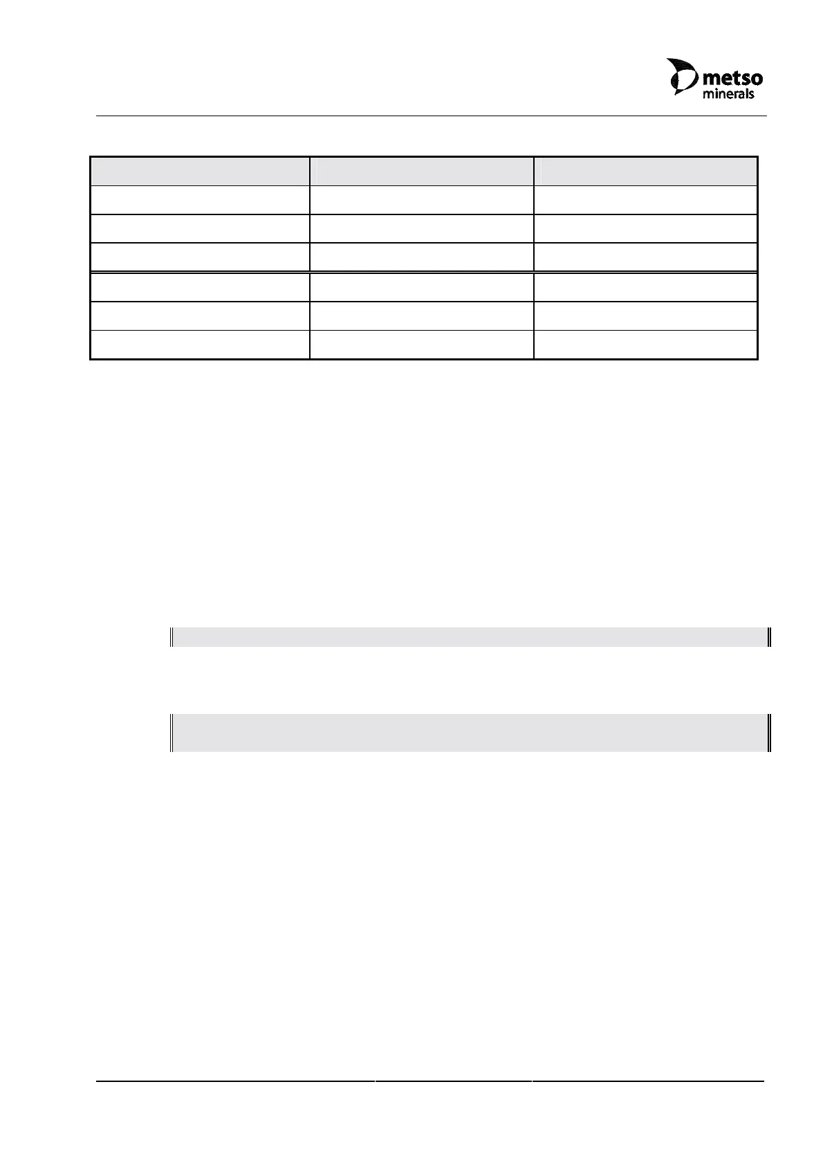 Page #67 background image