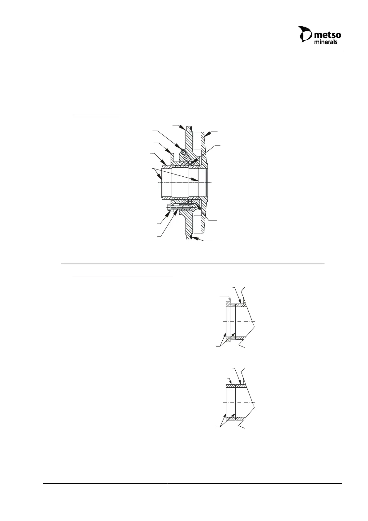 Page #78 background image