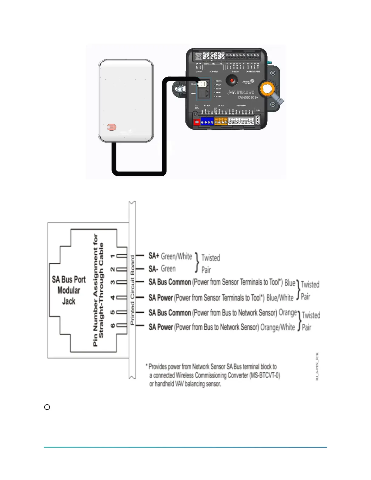 Page #7 background image