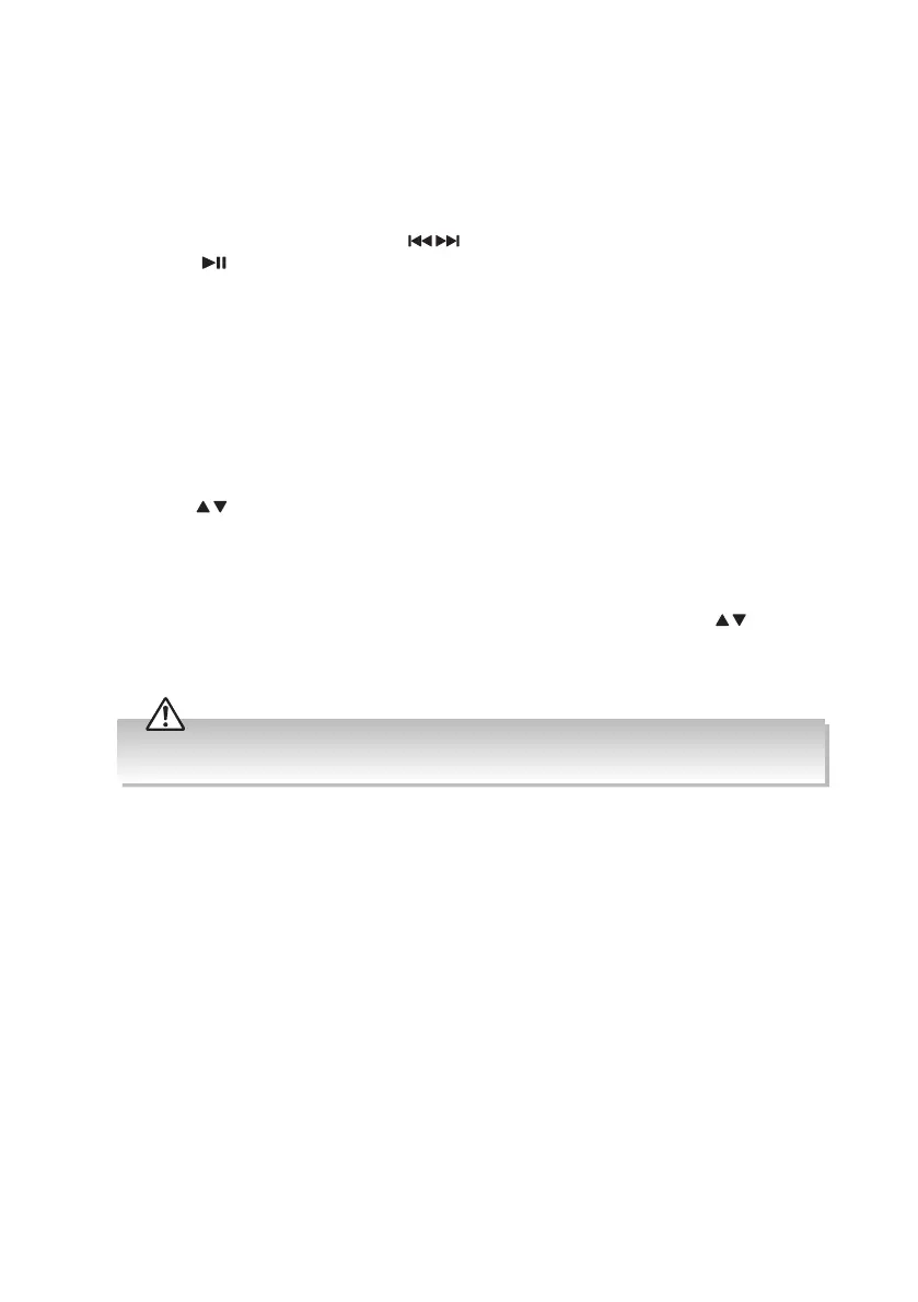Page #28 background image