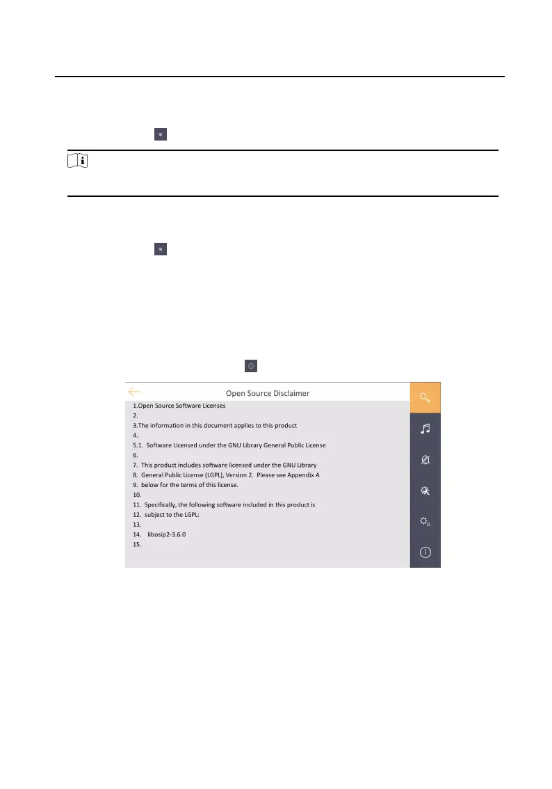 Page #27 background image