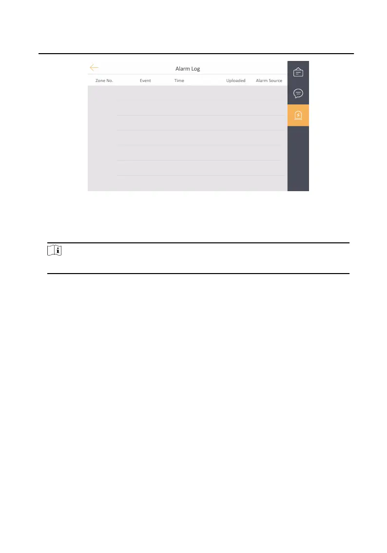 Page #22 background image