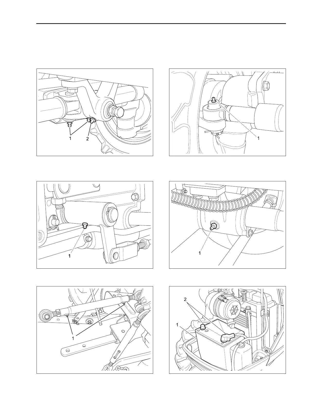 Page #27 background image