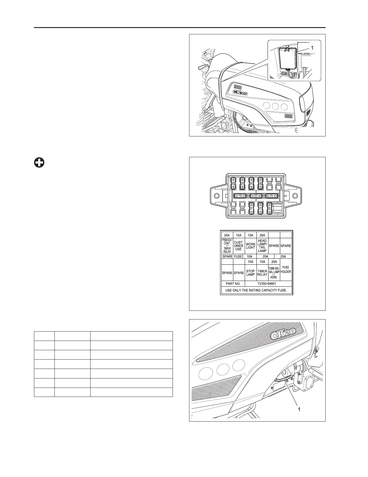 Page #44 background image