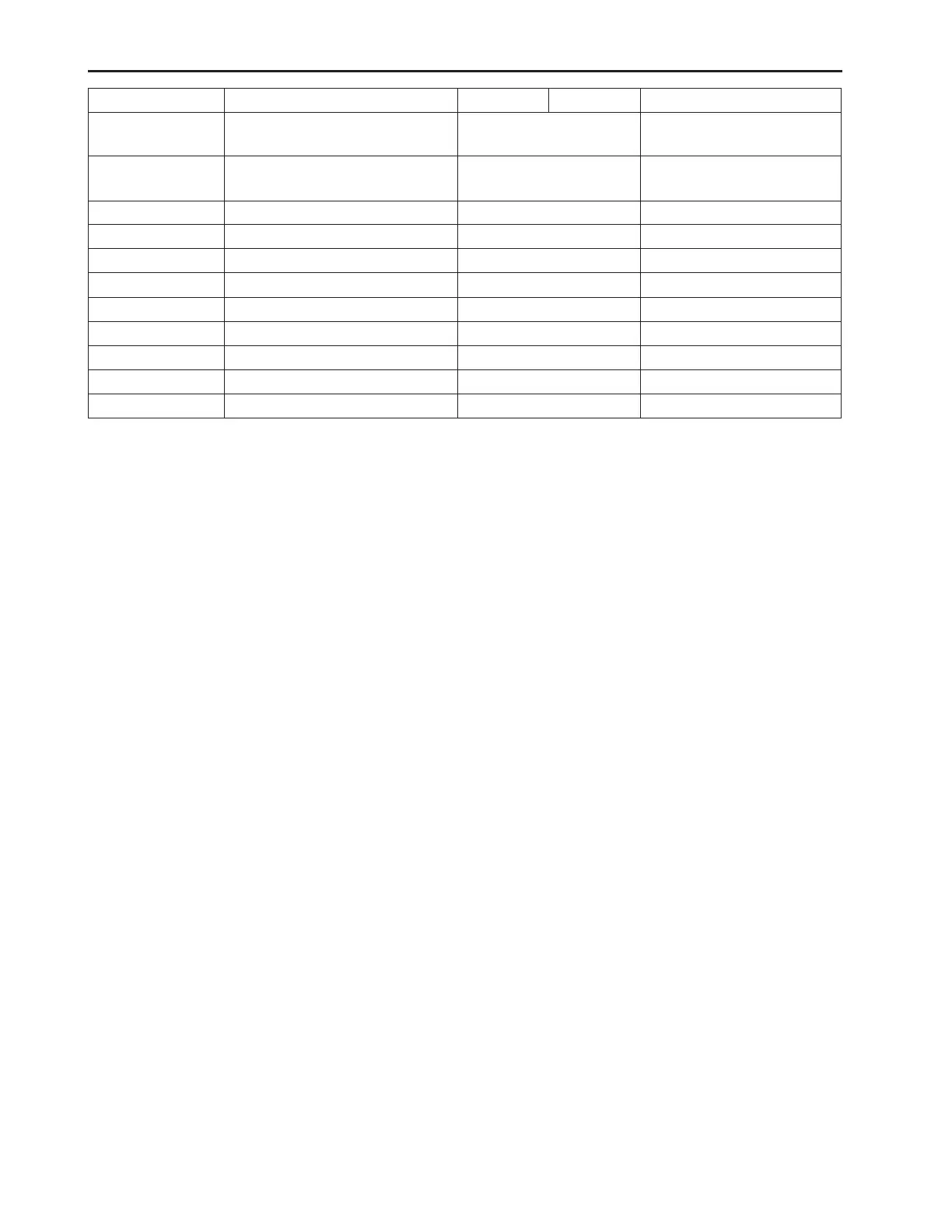 Page #50 background image