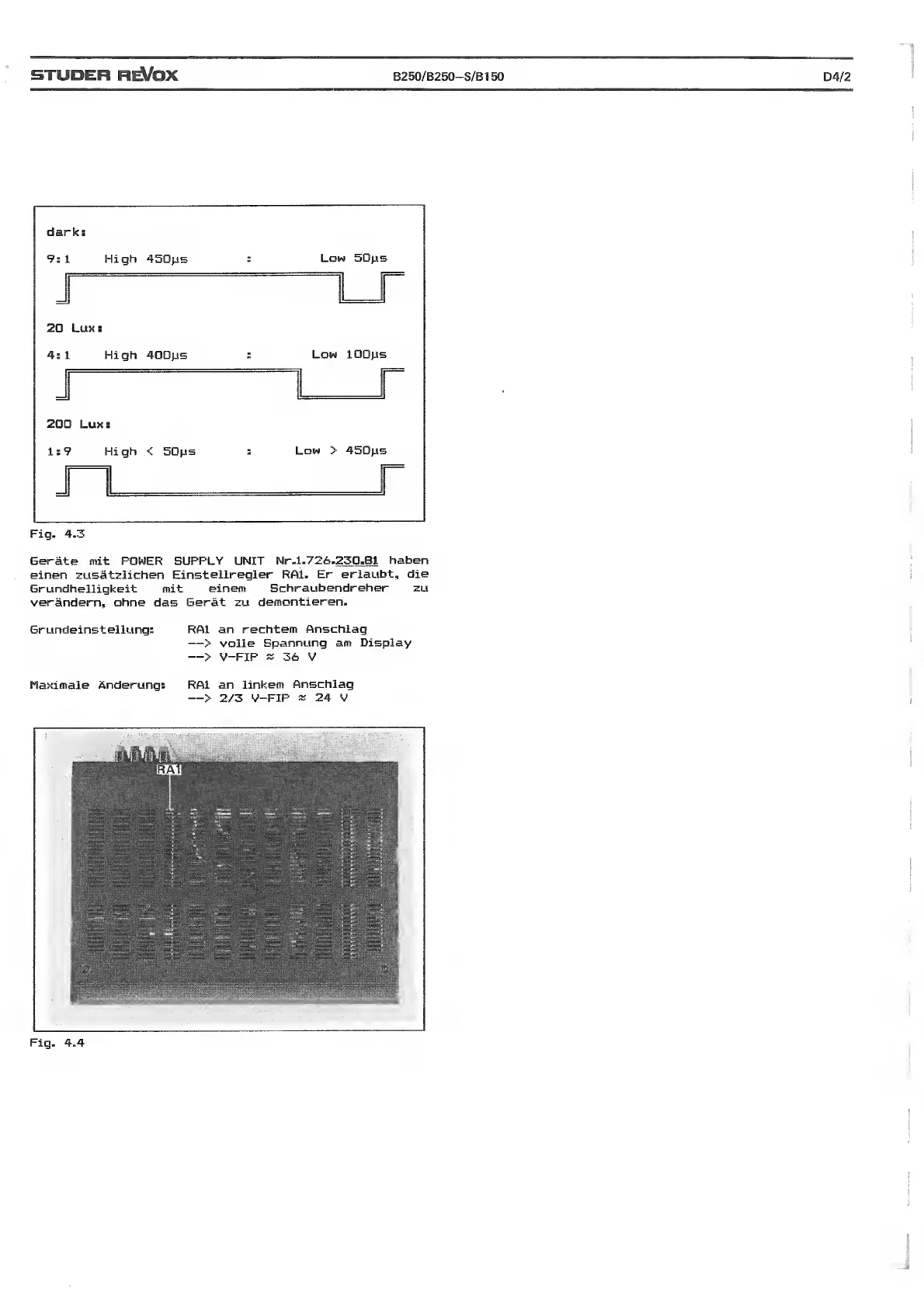 Page #20 background image