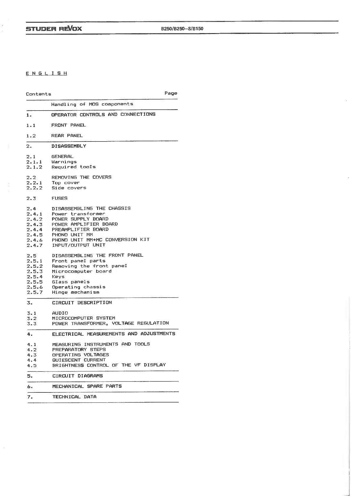 Page #21 background image