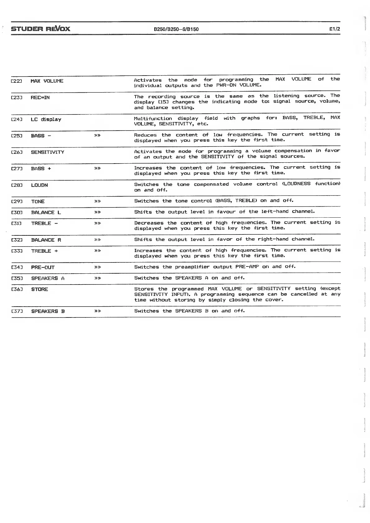 Page #23 background image