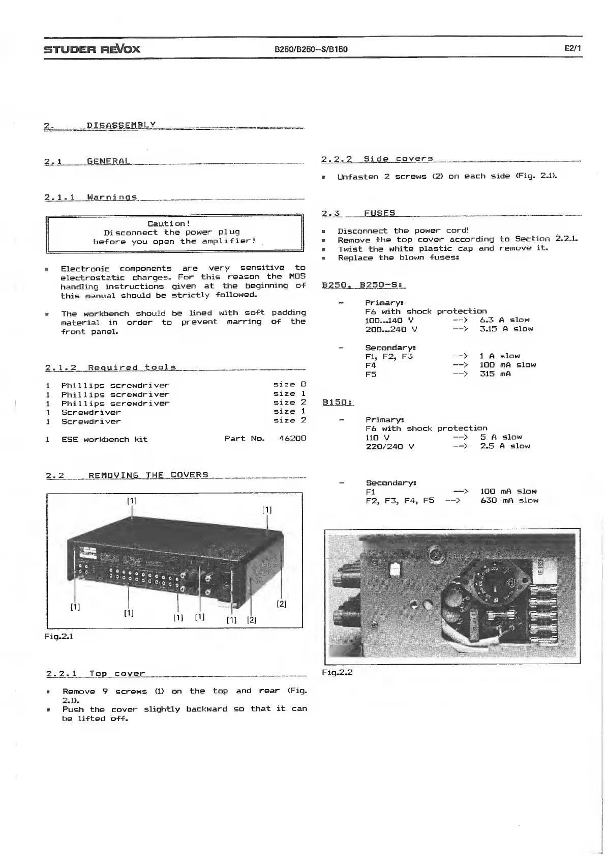 Page #26 background image