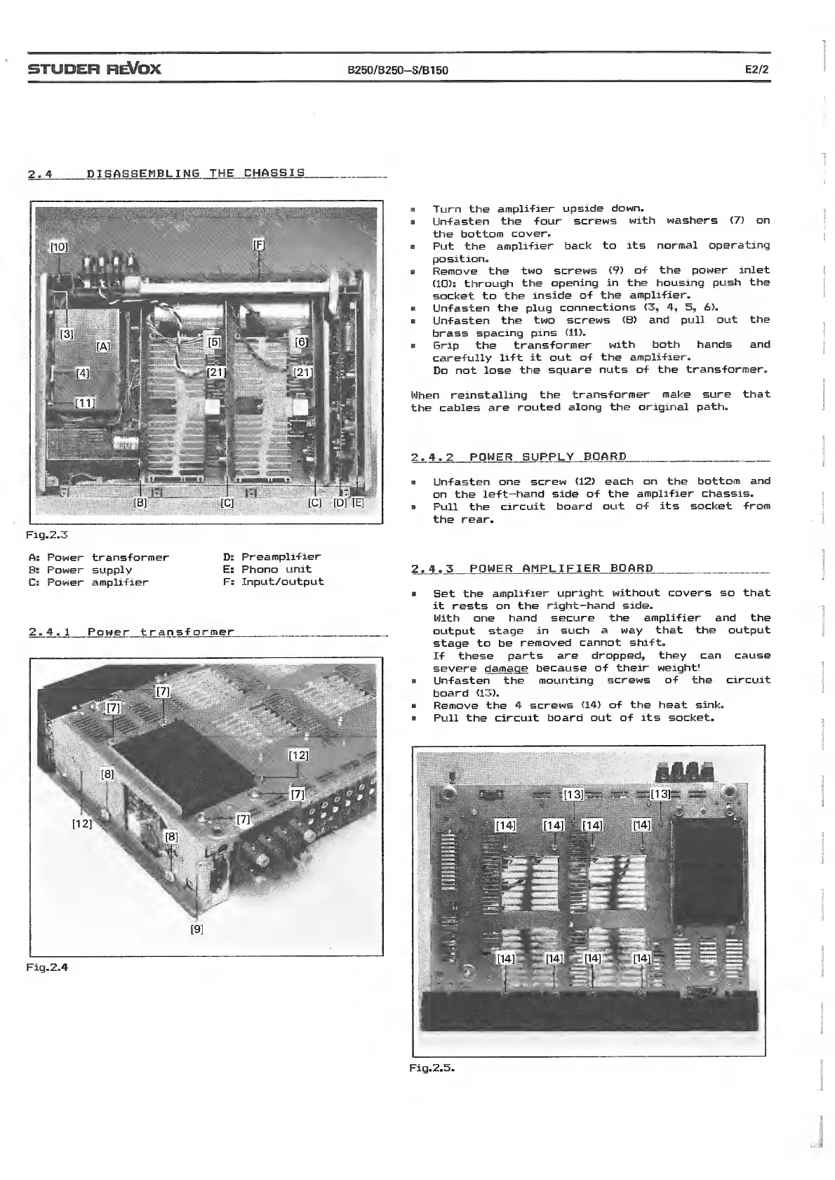 Page #27 background image