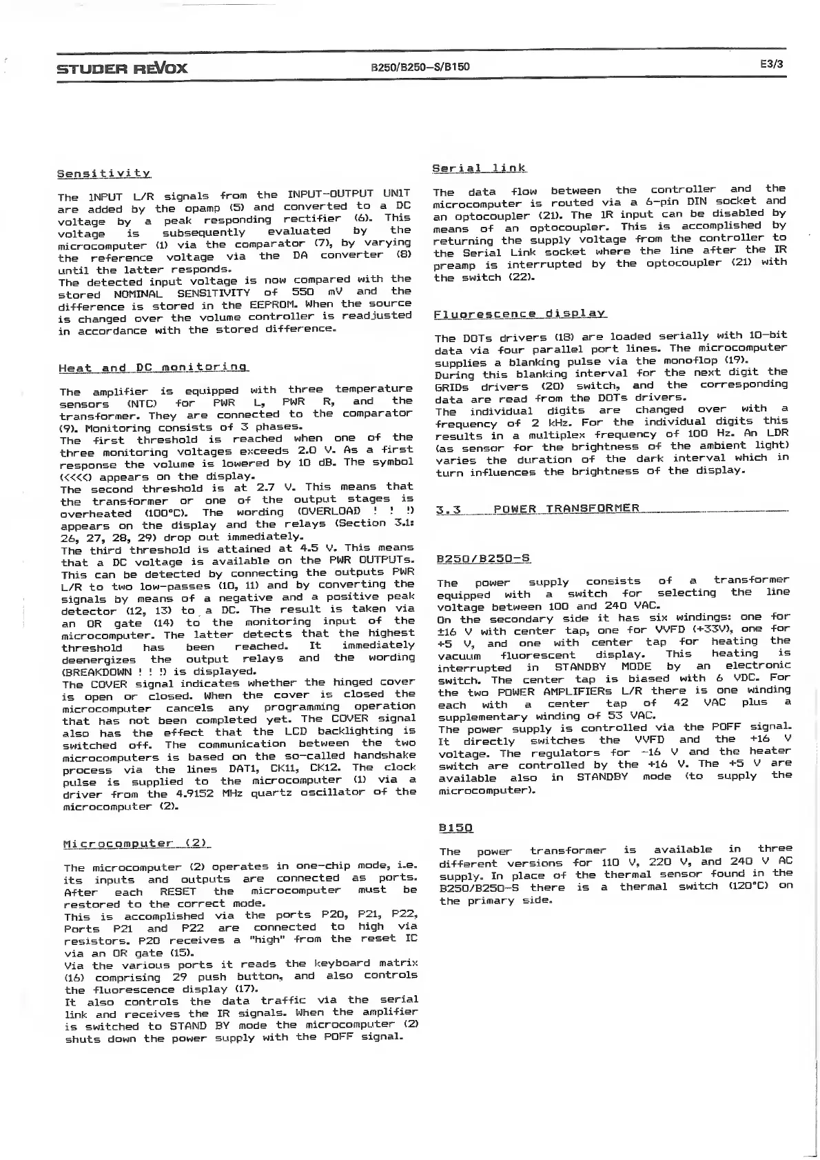Page #34 background image
