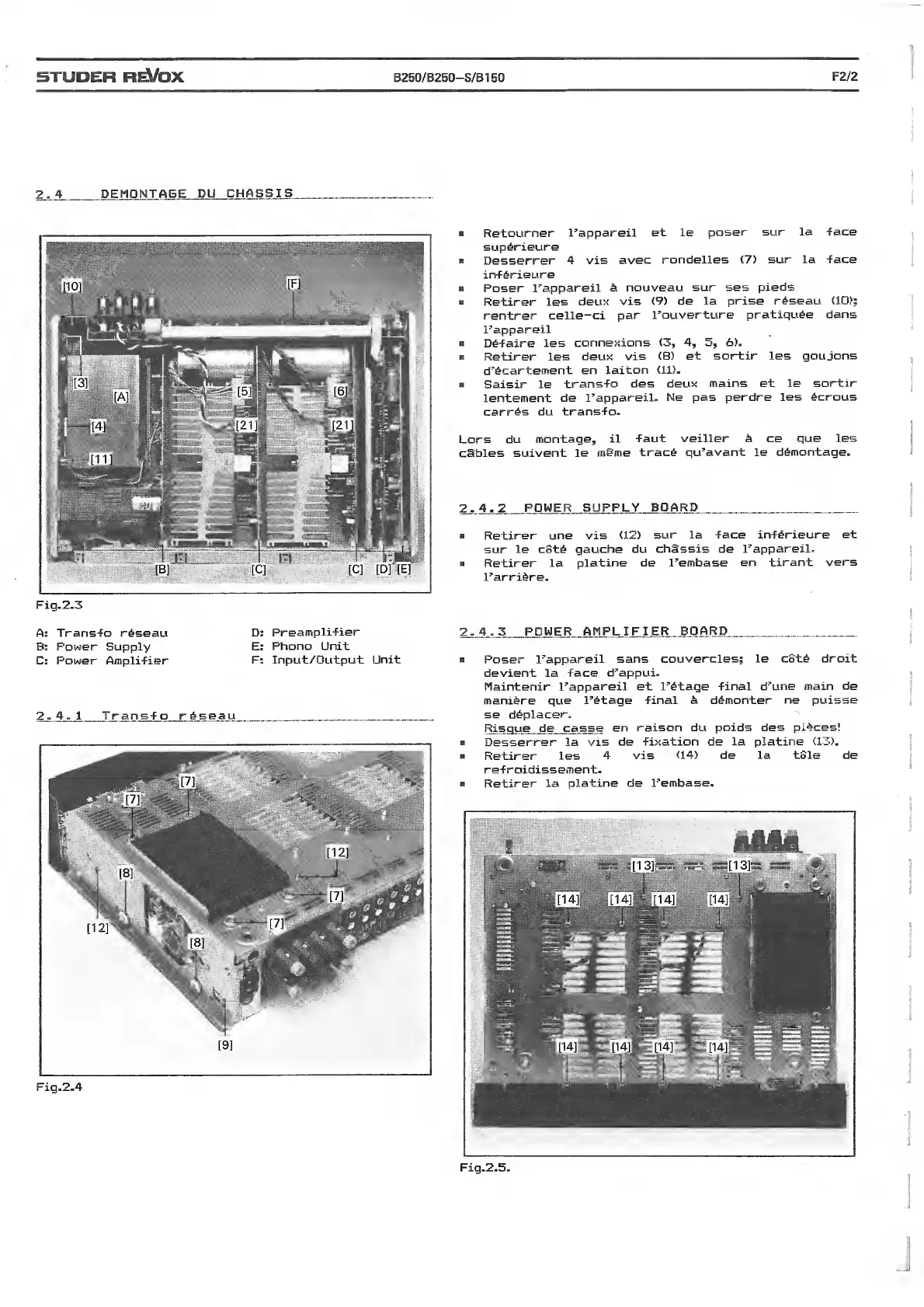 Page #44 background image
