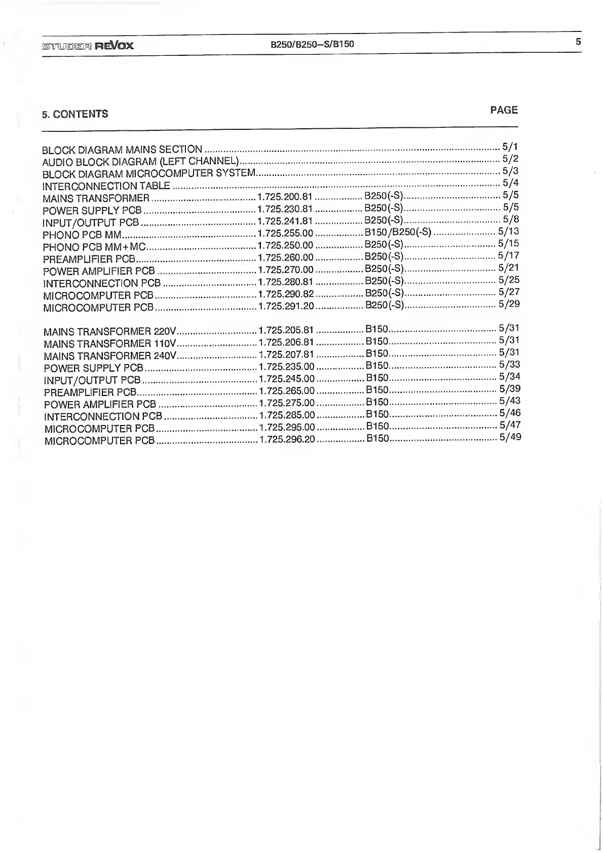 Page #55 background image