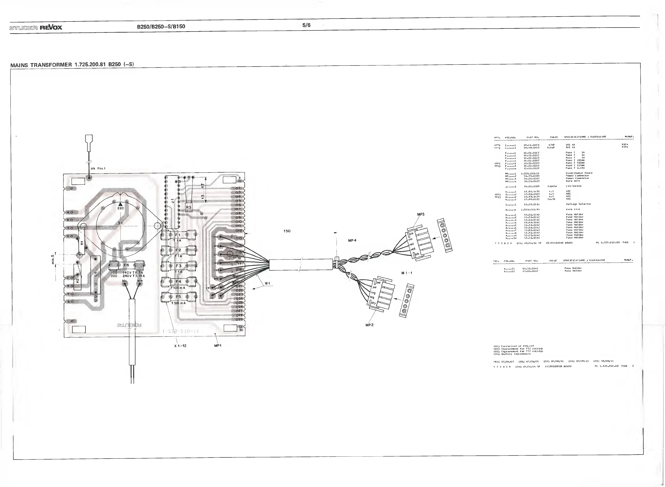 Page #61 background image