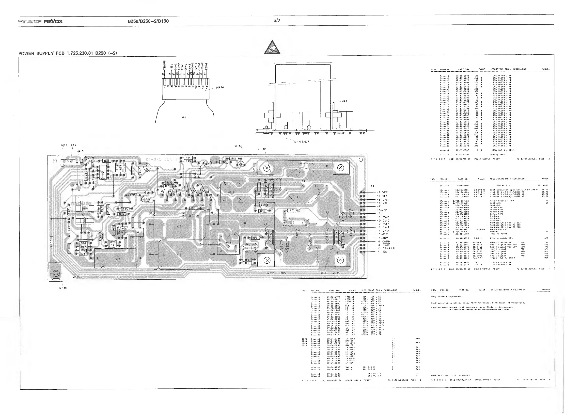 Page #62 background image