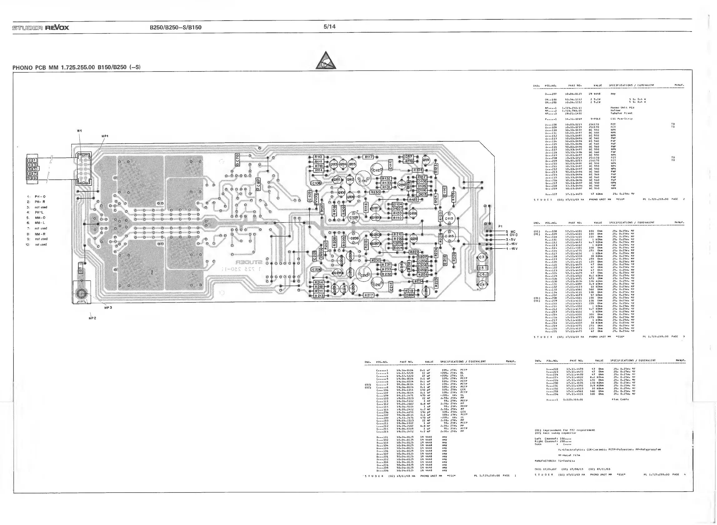 Page #68 background image