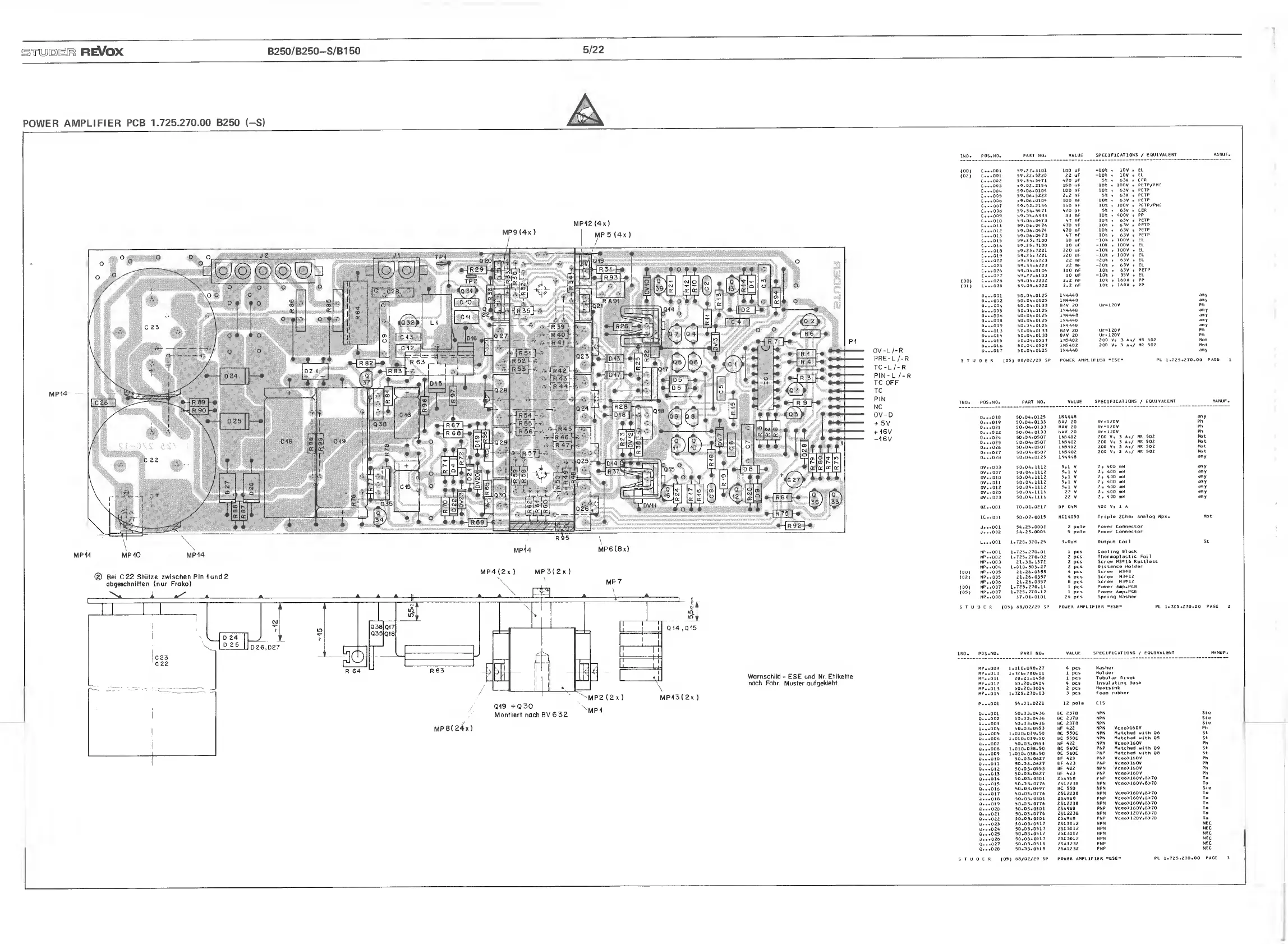 Page #75 background image