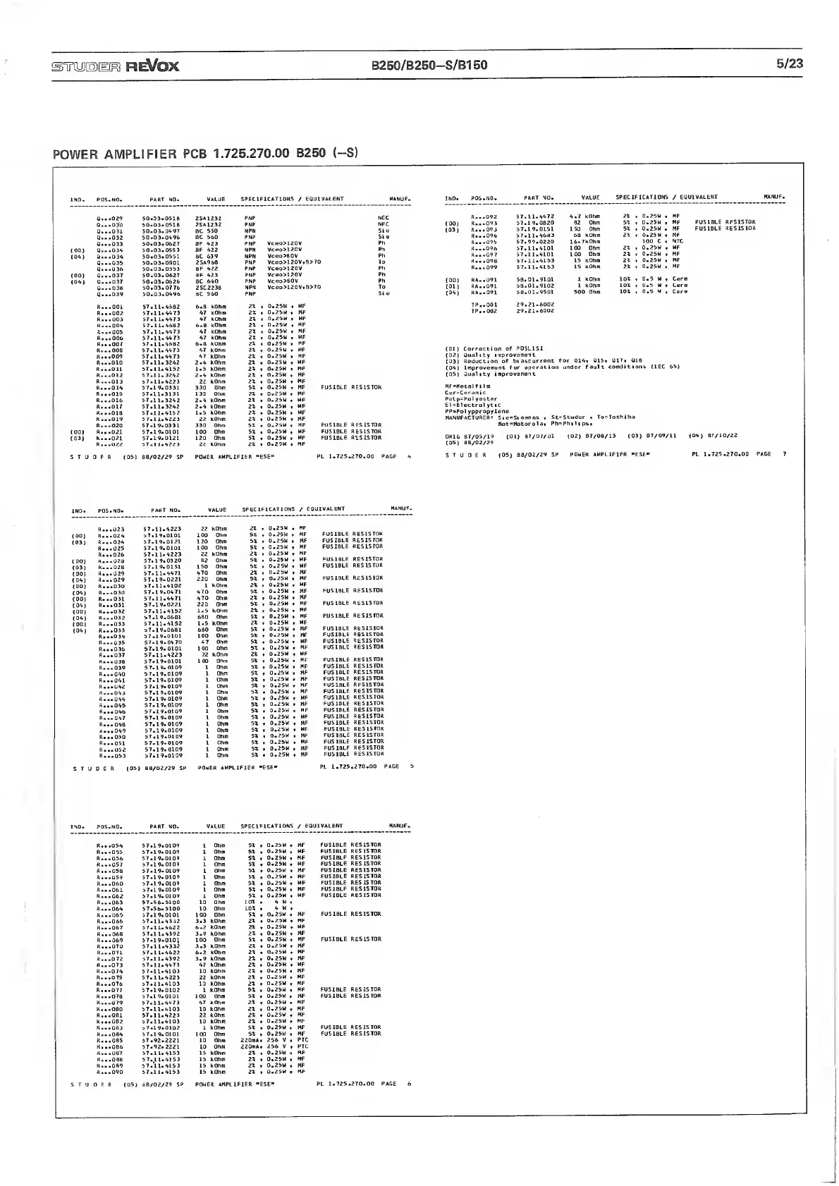Page #76 background image
