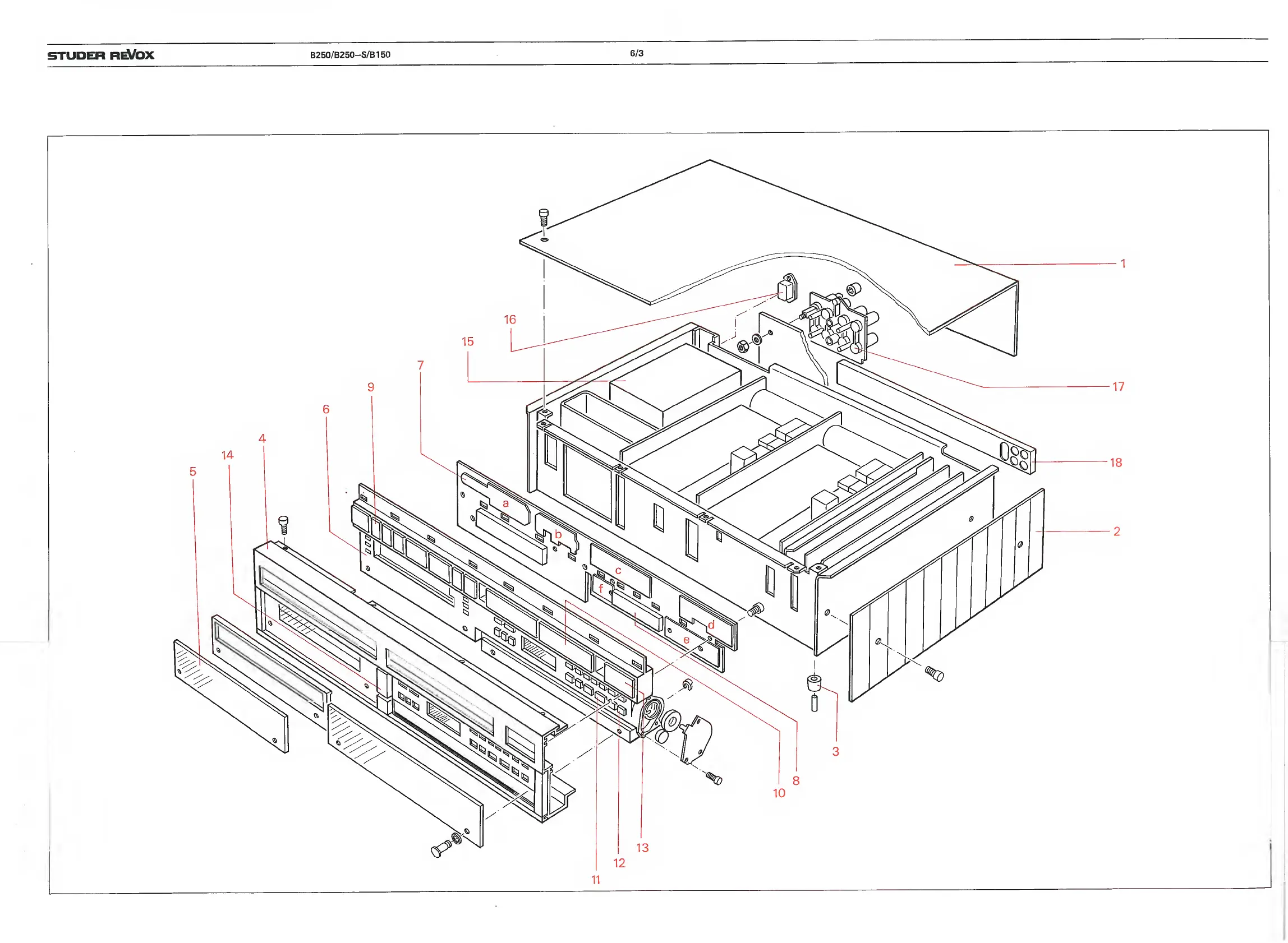 Page #101 background image